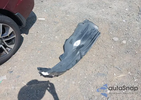 2014 Honda Civic Ex from USA, damaged, VIN 2HGFB2F89EH550539